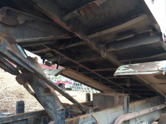 ขาย รถพ่วง ISUZU ROCKY 210 แม่+ลูก 2เพลา ติด Nขาย รถพ่วง ISUZU ROCKY 210 แม่+ลูก 2เพลา ติด NGV 8 ถัง ลงเล่ม ขาย รถพ่วง ISUZU ROCKY 210 แม่+ลูก 2เพลา ติด Nขาย รถพ่วง ISUZU ROCKY 210 แม่+ลูก 2เพลา ติด NGV 8 ถัง ลงเล่ม