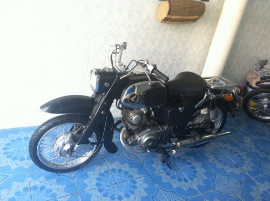 ขายc92 แว๊บๆ สวยๆ โครงบิลลี่ เครื่องดี สตาทร์นิ่มๆ มีเล่ม ขายถูกๆ ขาย 39500