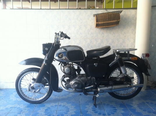 ขายc92 แว๊บๆ สวยๆ โครงบิลลี่ เครื่องดี สตาทร์นิ่มๆ มีเล่ม ขายถูกๆ ขาย 39500