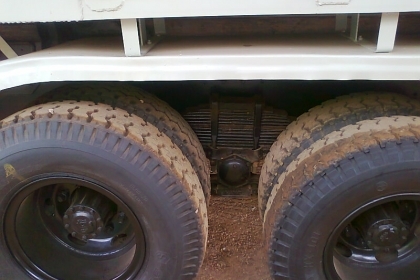 สิบล้อ HINO FM 3H ปี 40 สวยกิ๊ก ราคาพิเศษล้างสต๊อค สิบล้อ HINO FM 3H ปี 40 สวยกิ๊ก ราคาพิเศษล้างสต๊อค