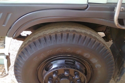 สิบล้อ HINO FM 3H ปี 40 สวยกิ๊ก ราคาพิเศษล้างสต๊อค สิบล้อ HINO FM 3H ปี 40 สวยกิ๊ก ราคาพิเศษล้างสต๊อค