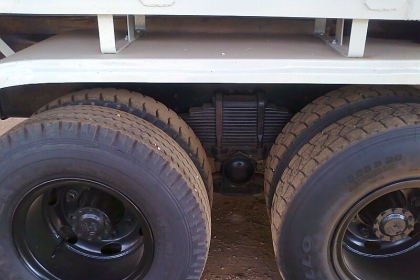 สิบล้อ HINO FM 3H ปี 40 สวยกิ๊ก ราคาพิเศษล้างสต๊อค สิบล้อ HINO FM 3H ปี 40 สวยกิ๊ก ราคาพิเศษล้างสต๊อค