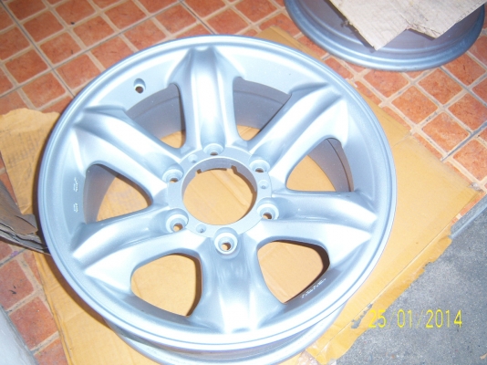 แม็กเล็บเยี่ยว