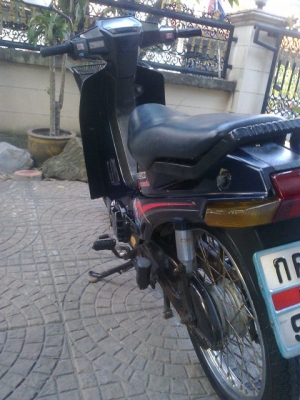 ขาย suzuki คริสตัล 3500 ไม่ทะเบียน ไว้ขี่ซื้อกลับข้าว ขาย suzuki คริสตัล 3500 ไม่ทะเบียน ไว้ขี่ซื้อกลับข้าว