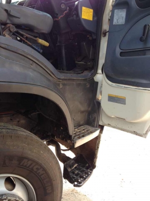 ขายรถสิบล้อ รถสวย สภาพดี พร้อมใช้งาน  0819563995