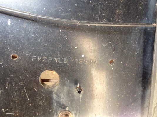 ขายรถสิบล้อ รถสวย สภาพดี พร้อมใช้งาน  0819563995