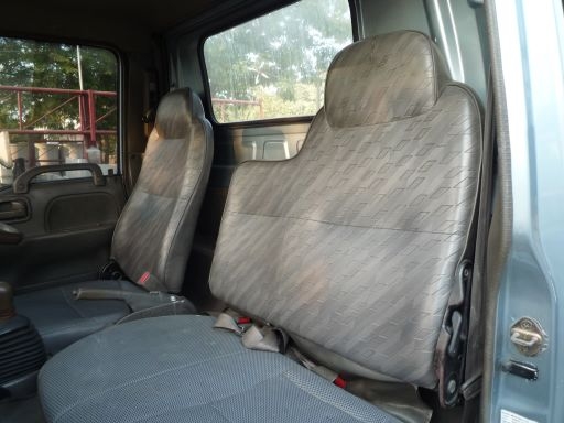 ดั้มพ์ 6 ล้อ ไม่ติดเวลา ดั้มพ์ 6 ล้อ ไม่ติดเวลา