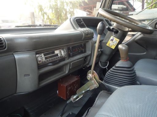 ดั้มพ์ 6 ล้อ ไม่ติดเวลา ดั้มพ์ 6 ล้อ ไม่ติดเวลา