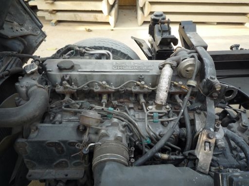 ดั้มพ์ 6 ล้อ ไม่ติดเวลา ดั้มพ์ 6 ล้อ ไม่ติดเวลา