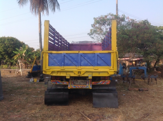 ขายคับ ซูโม่ 227