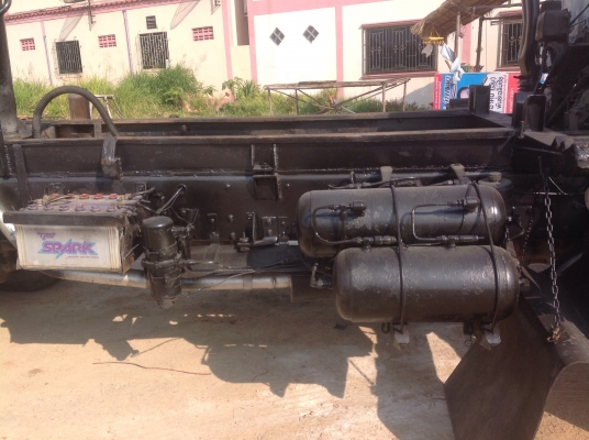 ขายคับ ซูโม่ 227