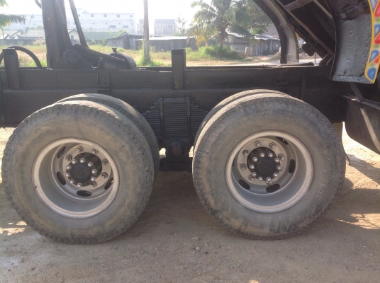 ขายคับ ซูโม่ 227