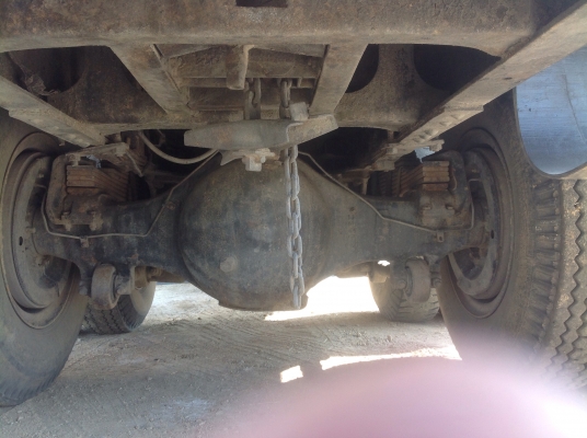 ขายคับ ซูโม่ 227