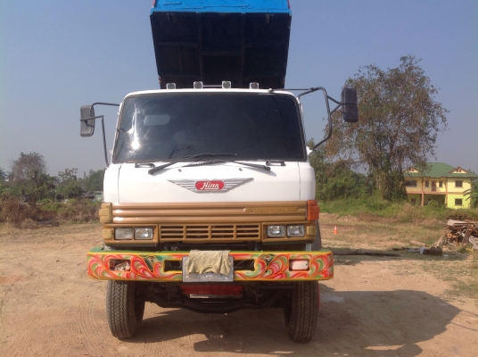 ขายคับ ซูโม่ 227