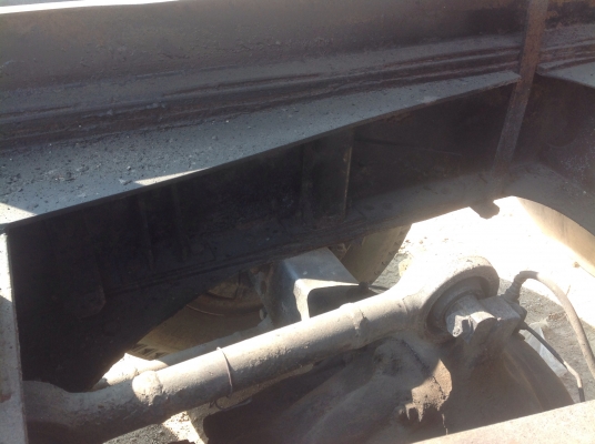 ขายคับ ซูโม่ 227