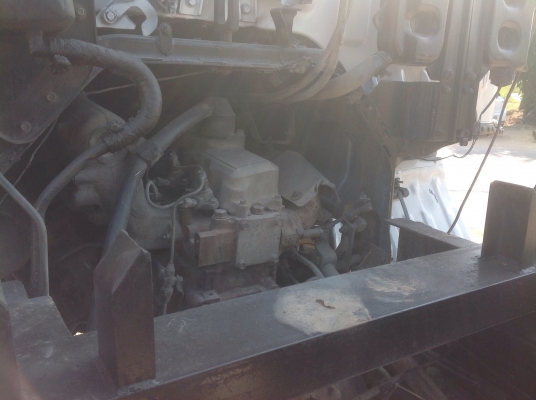 ขายคับ ซูโม่ 227