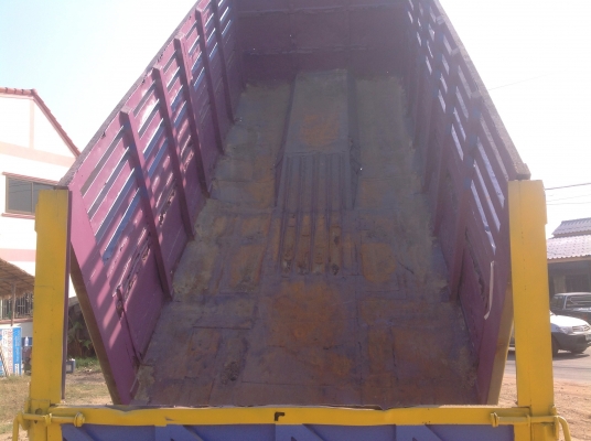 ขายคับ ซูโม่ 227