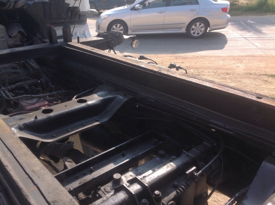 ขายคับ ซูโม่ 227