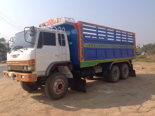 ขายคับ ซูโม่ 227