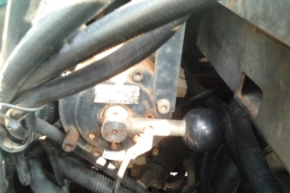 ขายแมคโคร KOBELCO SK30UR-2 เก่านอกแท้ๆ ราคาพร้อมส่งค่ะ