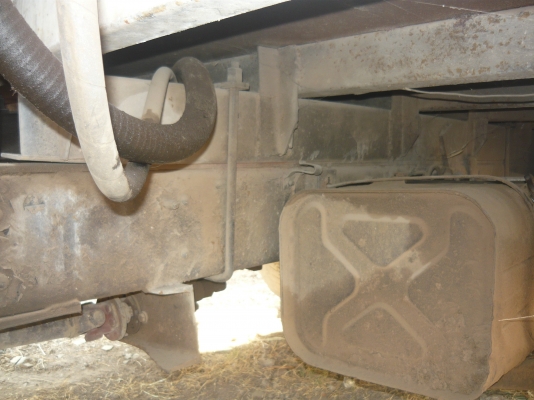 ขายด่วน