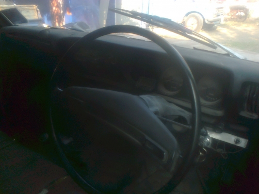 ขายกะบะลุยงาน ช้างเหยียบ