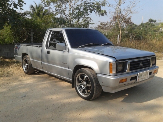 ขายรถบ้านพร้อมใช้งาน 67000 บาท