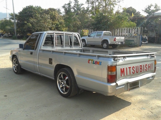 ขายรถบ้านพร้อมใช้งาน 67000 บาท