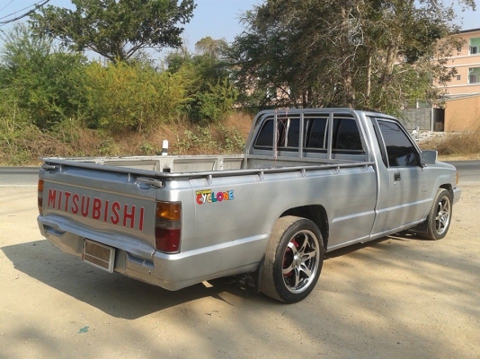 ขายรถบ้านพร้อมใช้งาน 67000 บาท