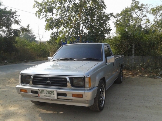 ขายรถบ้านพร้อมใช้งาน 67000 บาท