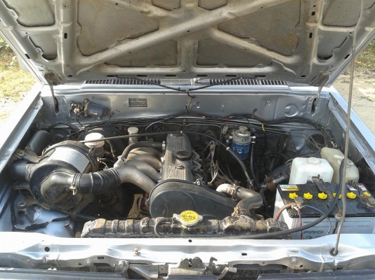 ขายรถบ้านพร้อมใช้งาน 67000 บาท