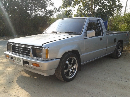 ขายรถบ้านพร้อมใช้งาน 67000 บาท