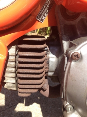 ขาย SUZUKI "YOUDY mini" นำเข้า ญี่ปุ่น