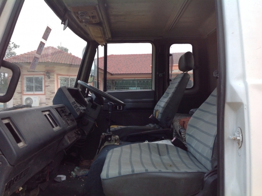 ขายด่วนเทลเลอร์บรรทุกรถเกี่ยวข้าวหรือแมคโคร 6BG1 เครื่อง 175 แรง พวงมาลัยพาวเวอร์ เบรคทิฟฟี่ ขายด่วนเทลเลอร์บรรทุกรถเกี่ยวข้าวหรือแมคโคร 6BG1 เครื่อง 175 แรง พวงมาลัยพาวเวอร์ เบรคทิฟฟี่