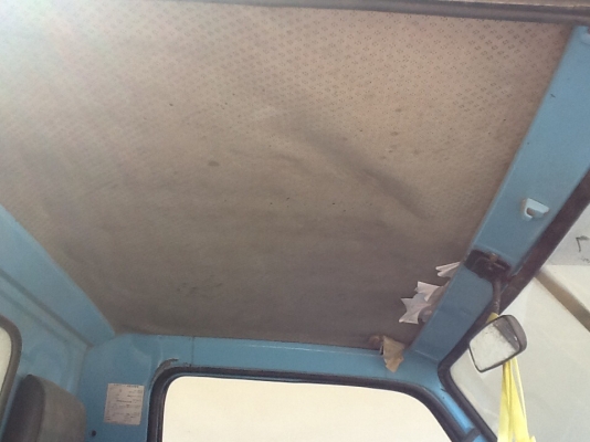 ขายแล้วครับขอบคุณคุณชัชวาลจาก  ด่านช้าง สุพรรณบุรีขอให้ทุกธุรกิจประสบความสำเร็จยิ่งๆขึ้นไปครับ