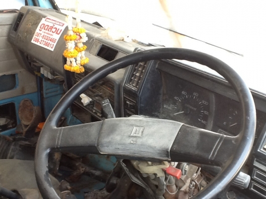 ขายแล้วครับขอบคุณคุณชัชวาลจาก  ด่านช้าง สุพรรณบุรีขอให้ทุกธุรกิจประสบความสำเร็จยิ่งๆขึ้นไปครับ