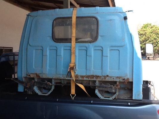 ขายแล้วครับขอบคุณคุณชัชวาลจาก  ด่านช้าง สุพรรณบุรีขอให้ทุกธุรกิจประสบความสำเร็จยิ่งๆขึ้นไปครับ