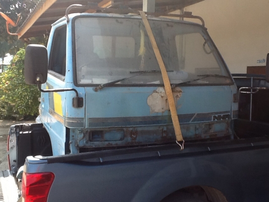 ขายแล้วครับขอบคุณคุณชัชวาลจาก  ด่านช้าง สุพรรณบุรีขอให้ทุกธุรกิจประสบความสำเร็จยิ่งๆขึ้นไปครับ