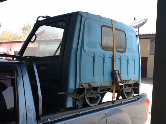 ขายแล้วครับขอบคุณคุณชัชวาลจาก  ด่านช้าง สุพรรณบุรีขอให้ทุกธุรกิจประสบความสำเร็จยิ่งๆขึ้นไปครับ