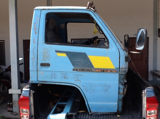 ขายแล้วครับขอบคุณคุณชัชวาลจาก  ด่านช้าง สุพรรณบุรีขอให้ทุกธุรกิจประสบความสำเร็จยิ่งๆขึ้นไปครับ