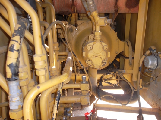 ขายรถขุดมิตซูE70      MS070-8 เก่าจากนอก ขายตามสภาพ สน  ใจติดต่อ   พรเทพแทรคเตอร์ 085 040844 1