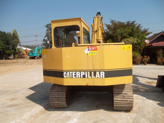 ขายรถขุดมิตซูE70      MS070-8 เก่าจากนอก ขายตามสภาพ สน  ใจติดต่อ   พรเทพแทรคเตอร์ 085 040844 1