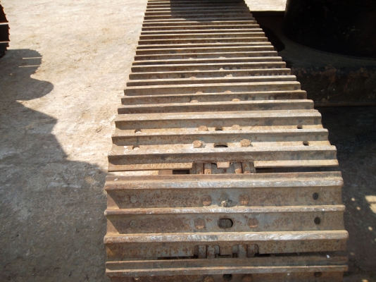 ขายรถขุดมิตซูE70      MS070-8 เก่าจากนอก ขายตามสภาพ สน  ใจติดต่อ   พรเทพแทรคเตอร์ 085 040844 1