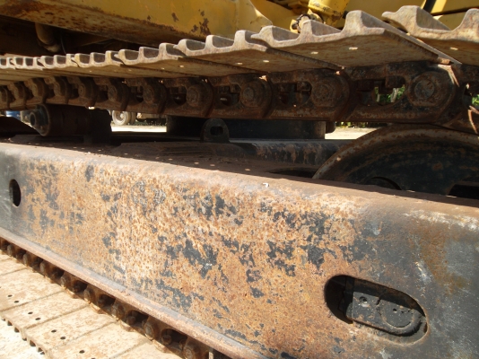 ขายรถขุดมิตซูE70      MS070-8 เก่าจากนอก ขายตามสภาพ สน  ใจติดต่อ   พรเทพแทรคเตอร์ 085 040844 1