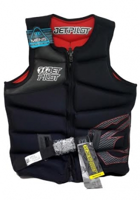 ***รีบหน่อยน่าโปรโมชั่นของเราใกล้หมดแล้ว***