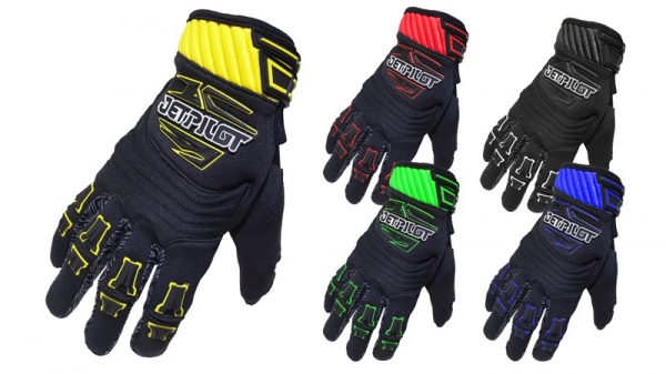 ***รีบหน่อยน่าโปรโมชั่นของเราใกล้หมดแล้ว***