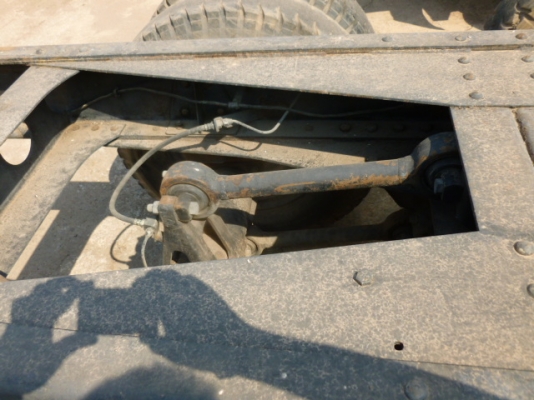 แสงฟ้าเต้นรถ////ขาย10ล้อNISSAN-UD-CDA12M 177แรง ยาว6.10เมตร