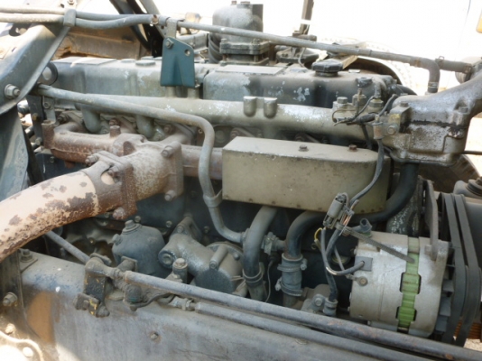 แสงฟ้าเต้นรถ////ขาย10ล้อNISSAN-UD-CDA12M 177แรง ยาว6.10เมตร