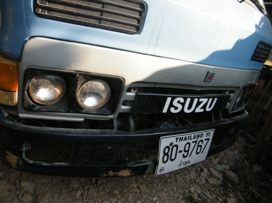 ลดสุดๆ310000   หรือดาวน์90000(081-0357393)