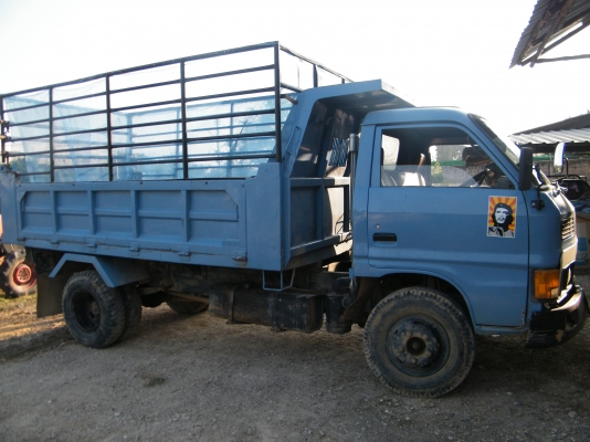 ลดสุดๆ310000   หรือดาวน์90000(081-0357393)